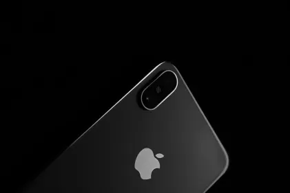 Kasino Bet Rocker Apl Mudah Alih